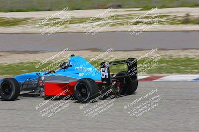 media/Mar-25-2023-CalClub SCCA (Sat) [[3ed511c8bd]]/Group 2/Race/